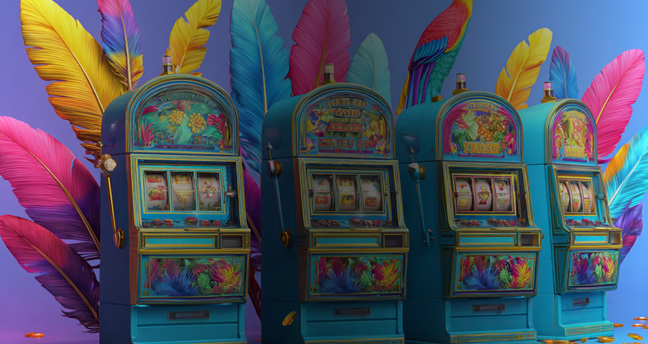 karamba casino