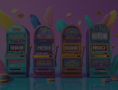 karamba casino