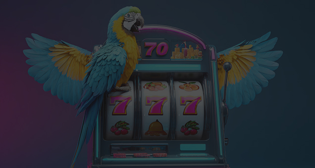 karamba casino